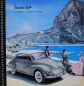 Preview: DKW "Unserem Gast" Magazine 1957 (0892)